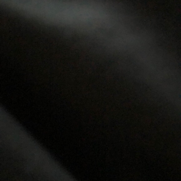 Meet your Posher, Jon - Picture 1 of 1